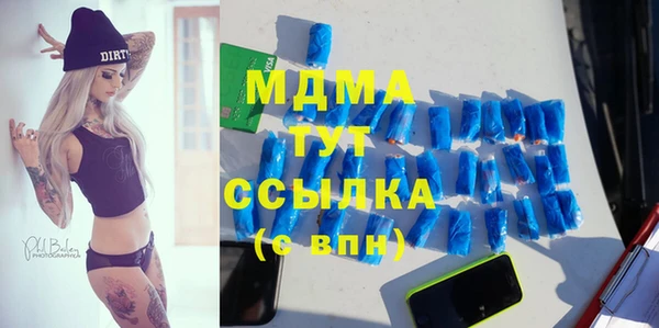 прущие грибы Козловка