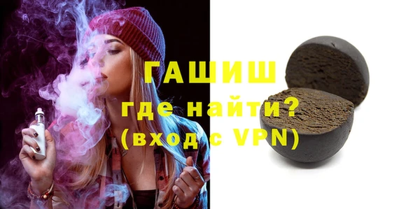 прущие грибы Козловка