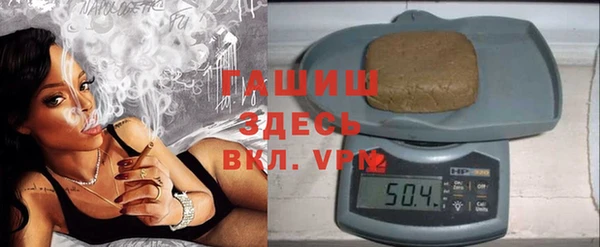 прущие грибы Козловка