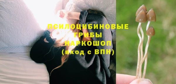 mdma Кодинск