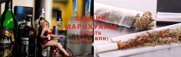 прущие грибы Козловка