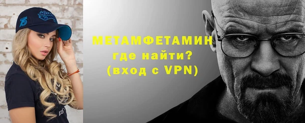 прущие грибы Козловка