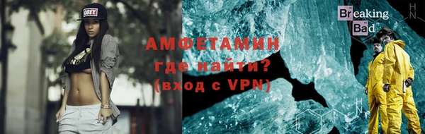 прущие грибы Козловка