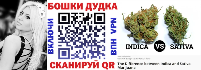 МАРИХУАНА ГИДРОПОН  Купить где  Асбест 